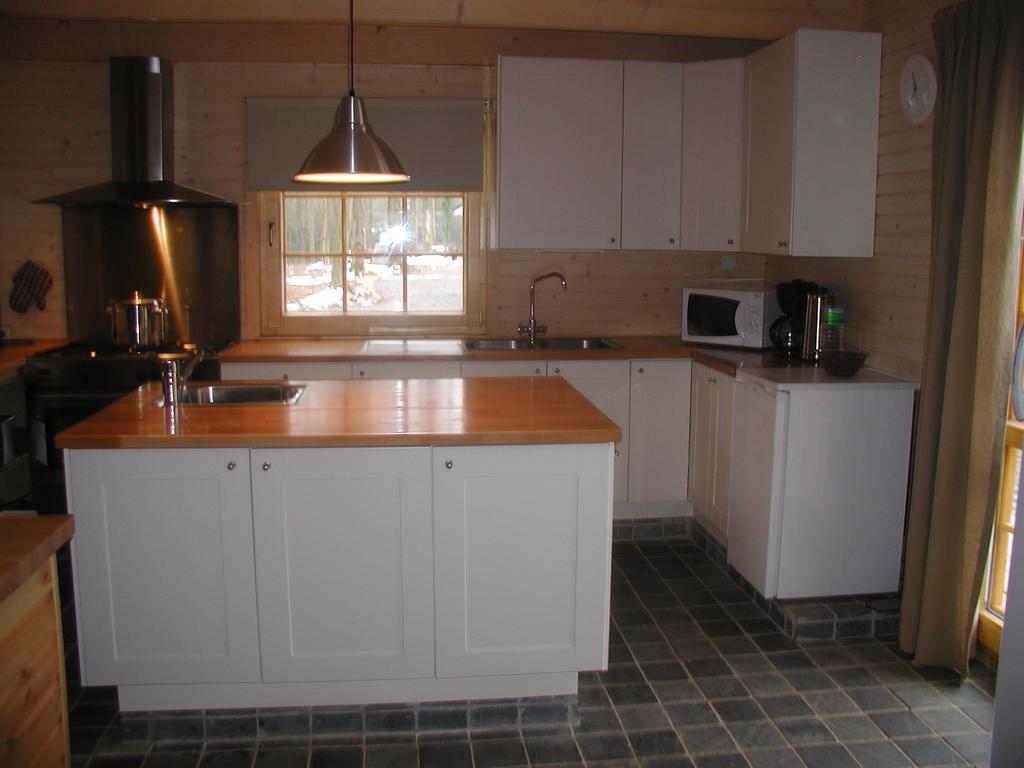 Le Gibier - Vakantiewoning Bomal Room photo